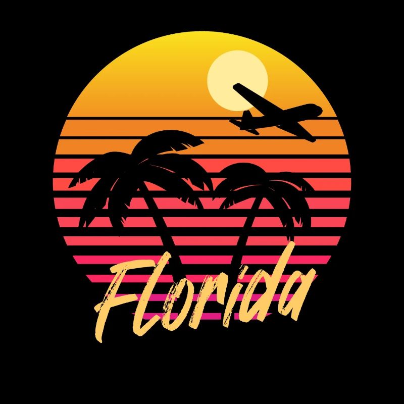 florida