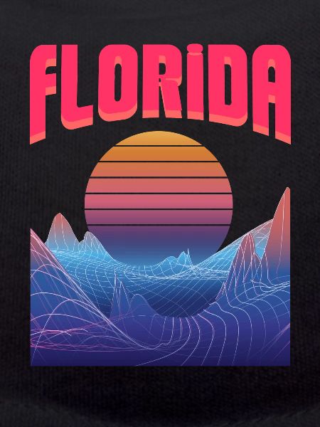 florida