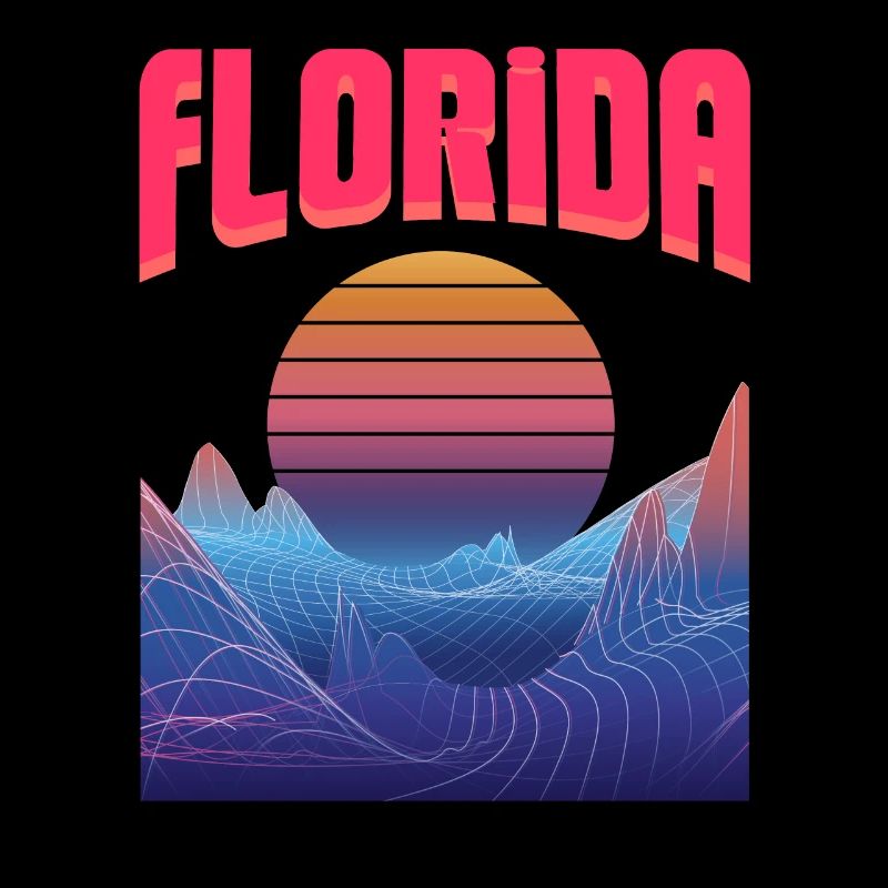 Floride
