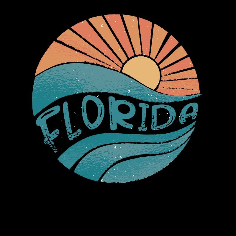 florida