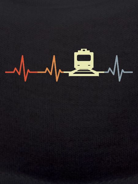Entraîne les palpitations ECG