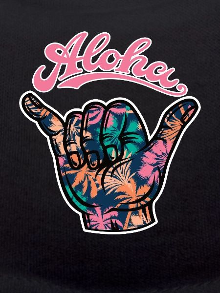 2 Aloha Shaka