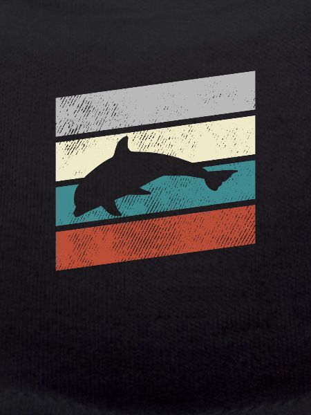 Delfin Retro