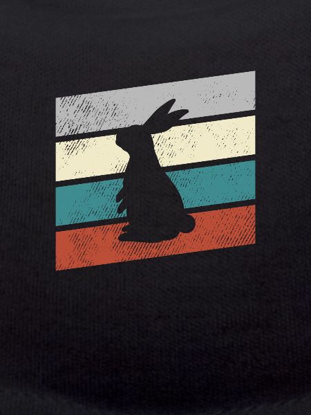 Hase Retro