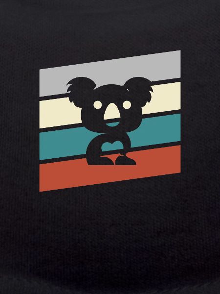 Koala Rétro