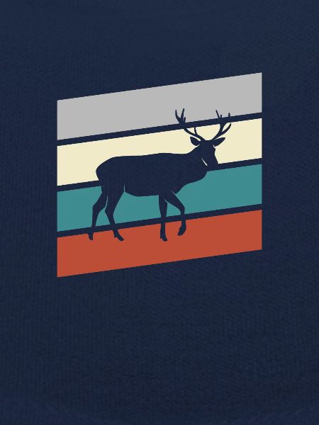 Hirsch Rétro