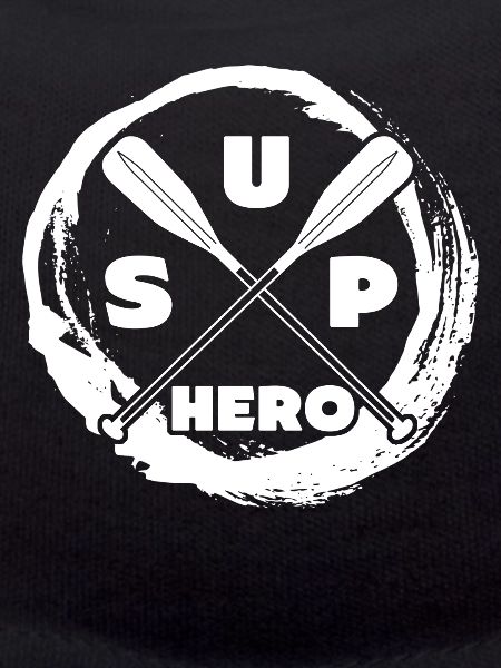 SUP Board Stand Up Paddle