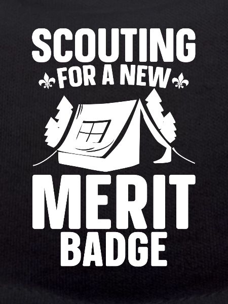Insigne d’honneur scout