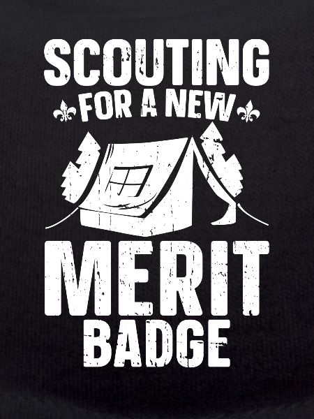 Insigne d’honneur scout