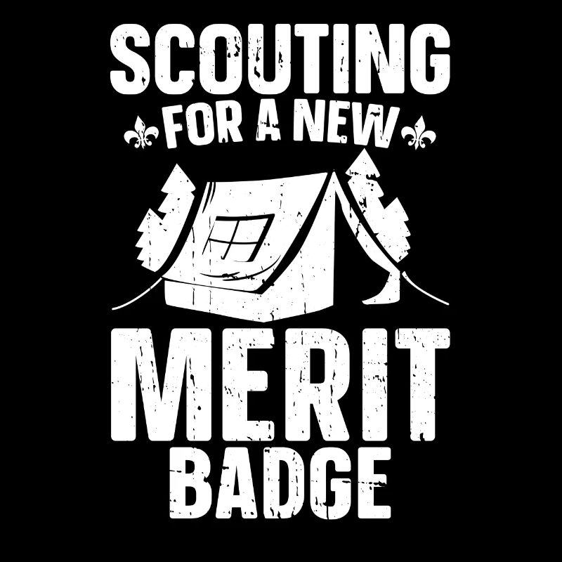 Insigne d’honneur scout