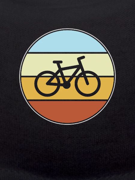 Bicycle Retro