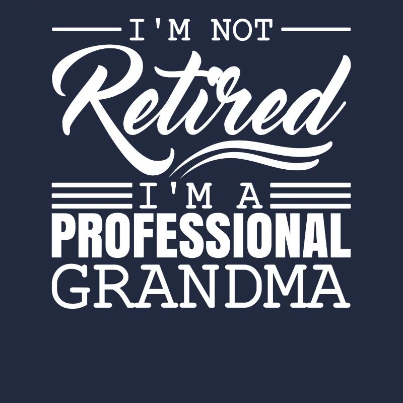 Pension de pensionné