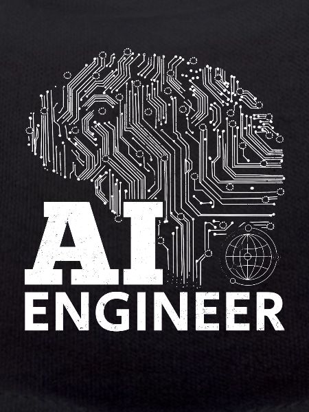 Artificial Intelligence Engineer - AI Engineer