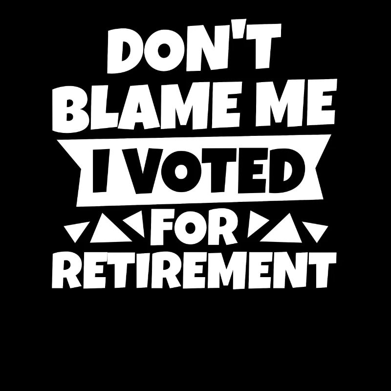 Pensioner pension