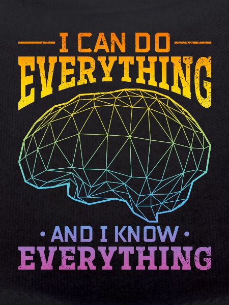 Artificial Intelligence Quotes Artificial Intellig