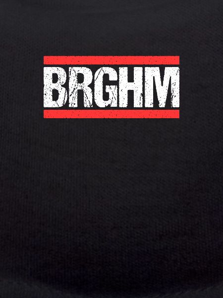 Bergheimerin Bergheimer Bergheim