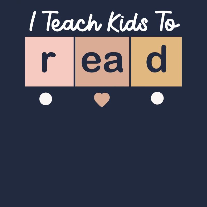 J’apprends aux enfants à lire les professeurs de sciences Lecture