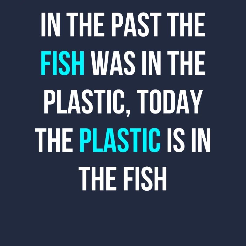 Fische Naturschutz Umweltschutz Englisch Sprache