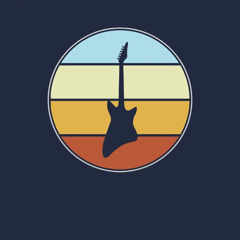 Rock Retro