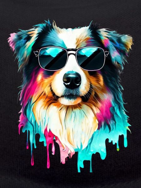 Australian Shepherd