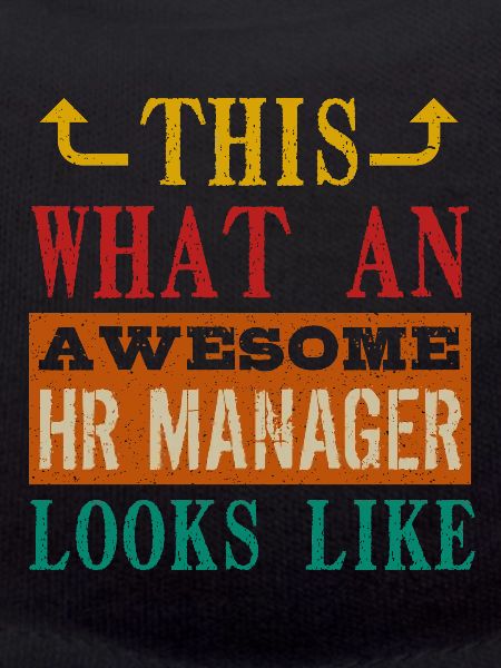 Ressources Humaines Responsable RH Profession