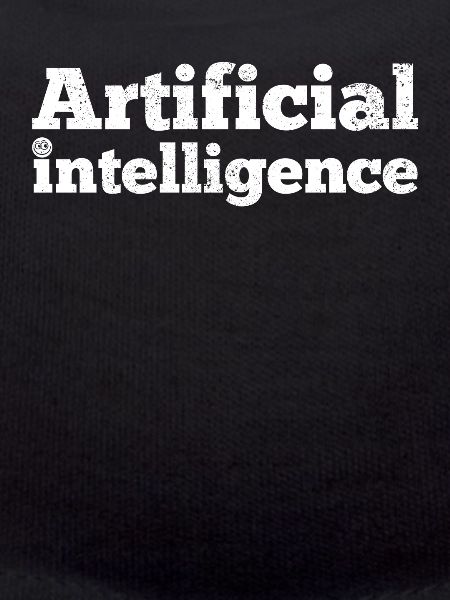 Artificial Intelligence