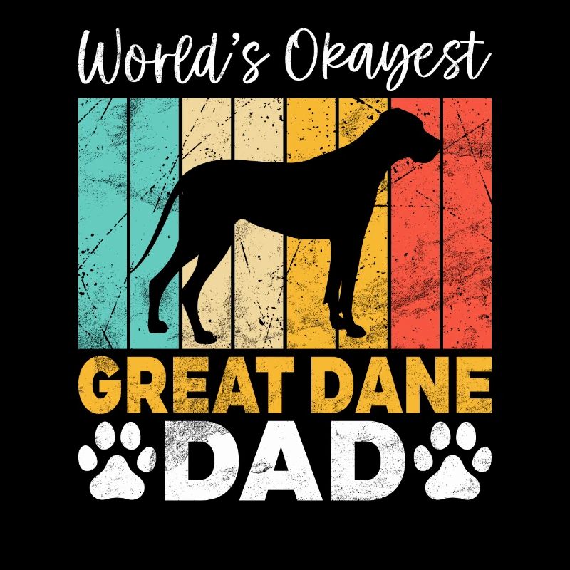 Great Dane Gifts