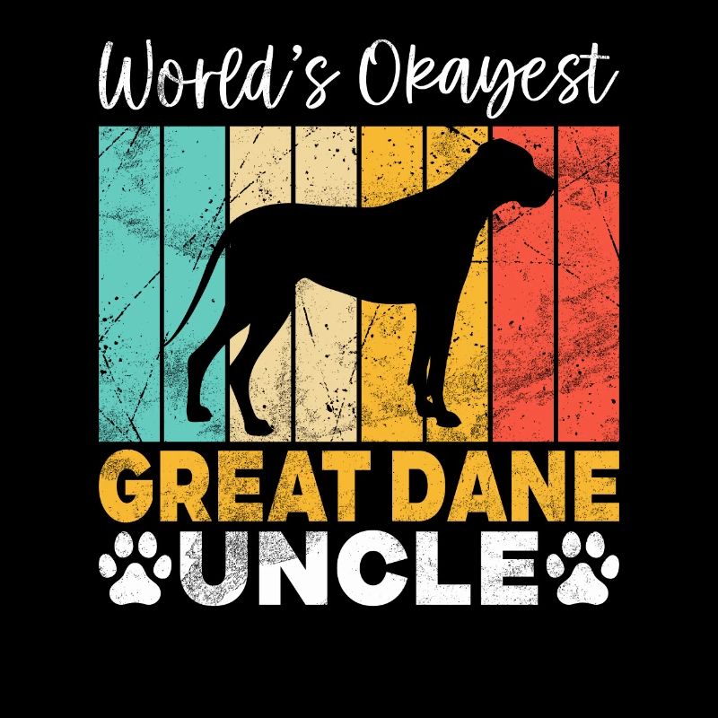 Great Dane Gifts