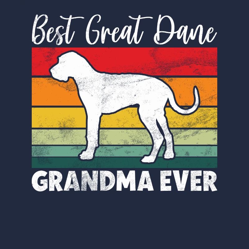 Great Dane Gifts
