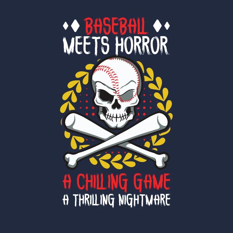 Baseball Cards Baseball Player Baseball Fan Gift