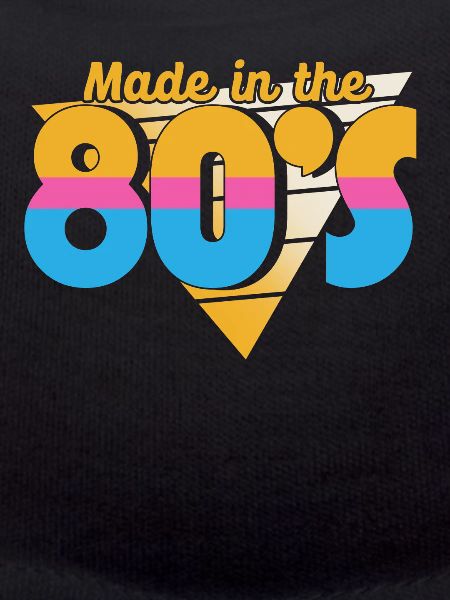 80's The 80s Music