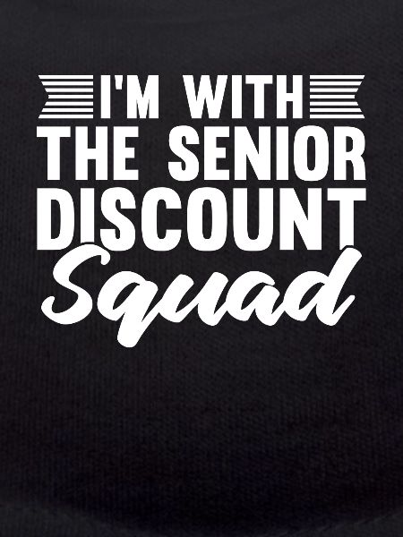 Pensioner pension
