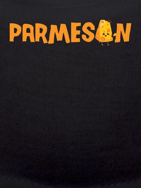 Parmesan