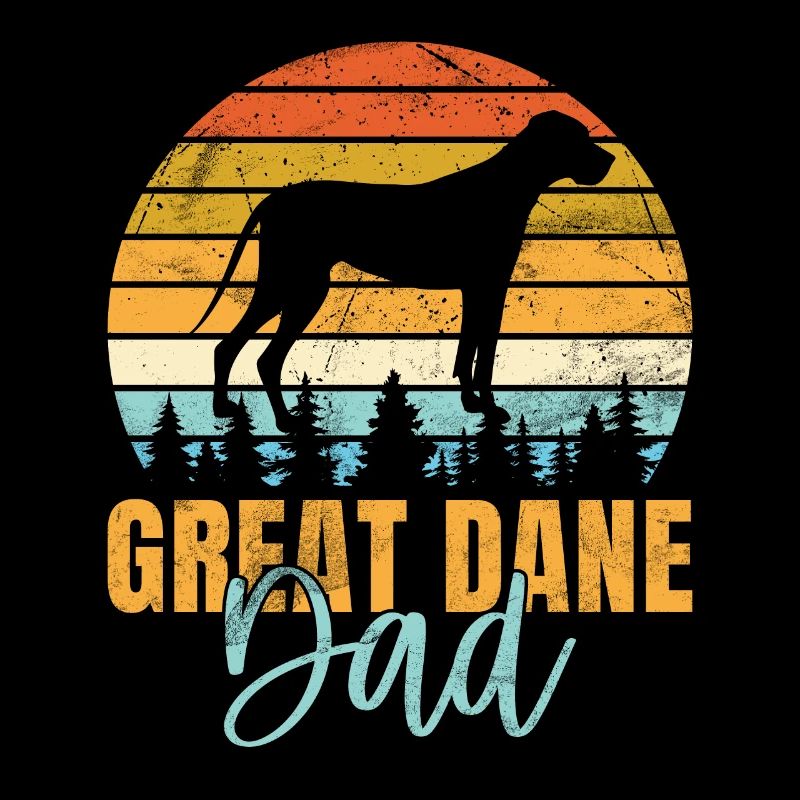 Great Dane Gifts