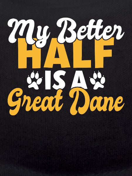 Great Dane Gifts
