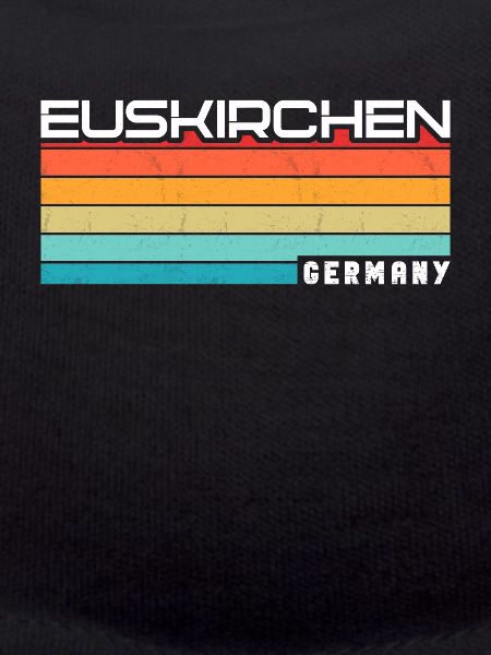Euskirchenerin Euskirchener Euskirchen