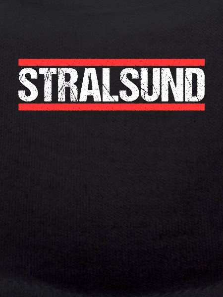 Stralsunderin Stralsunder Stralsund