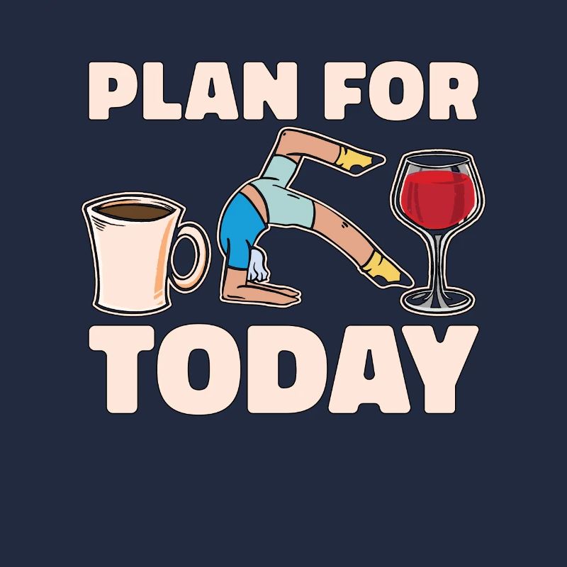 Pilates Plan For Today Reformer Pilates Instructor