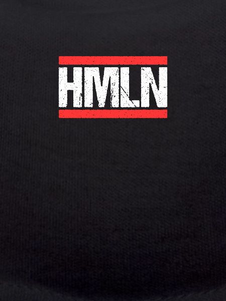 Hamelnerin Hamelner Hameln