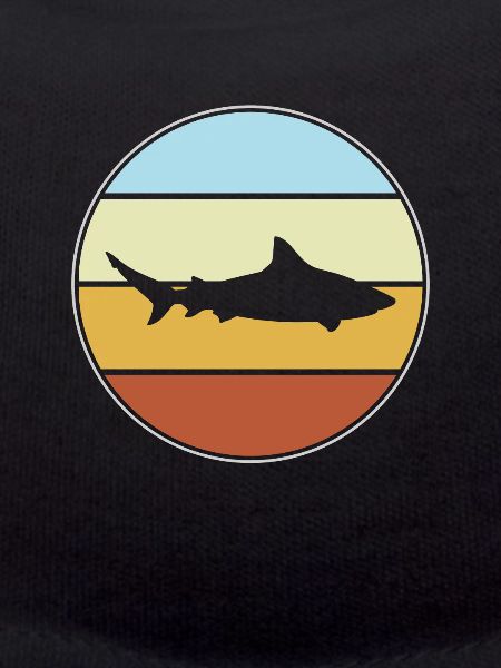 Hai Retro
