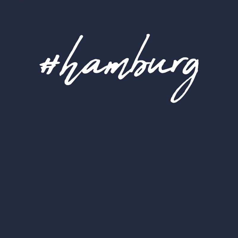 Hambourg