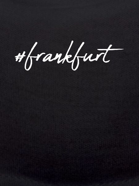 Frankfurt