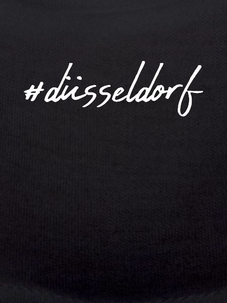 Dusseldorf