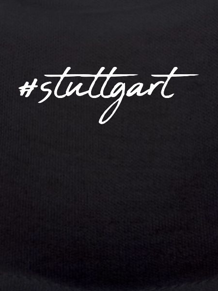 Stuttgart