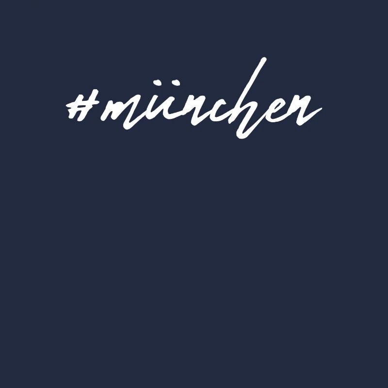 Munich