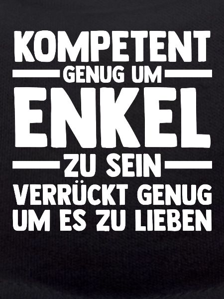 Enkel