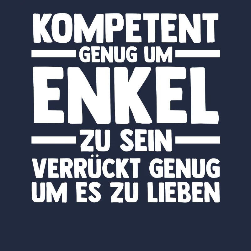 Enkel