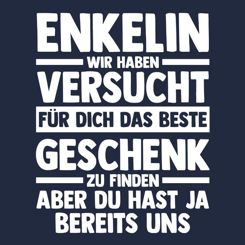 Enkelin