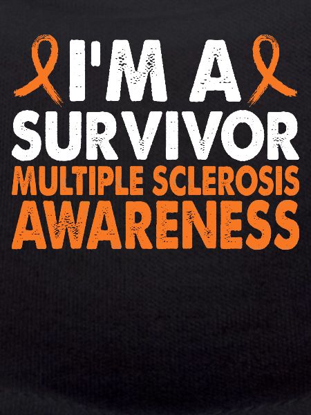Awareness Month for