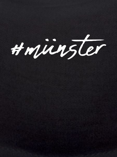 Minster